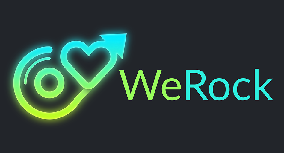 WeRock